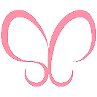 アプリケーションアイコン